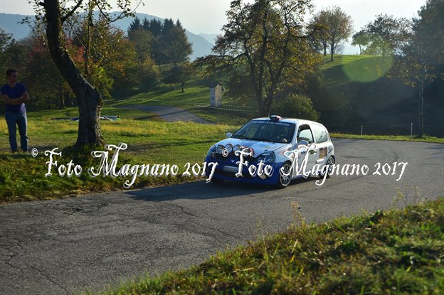 DSC_6106.JPG